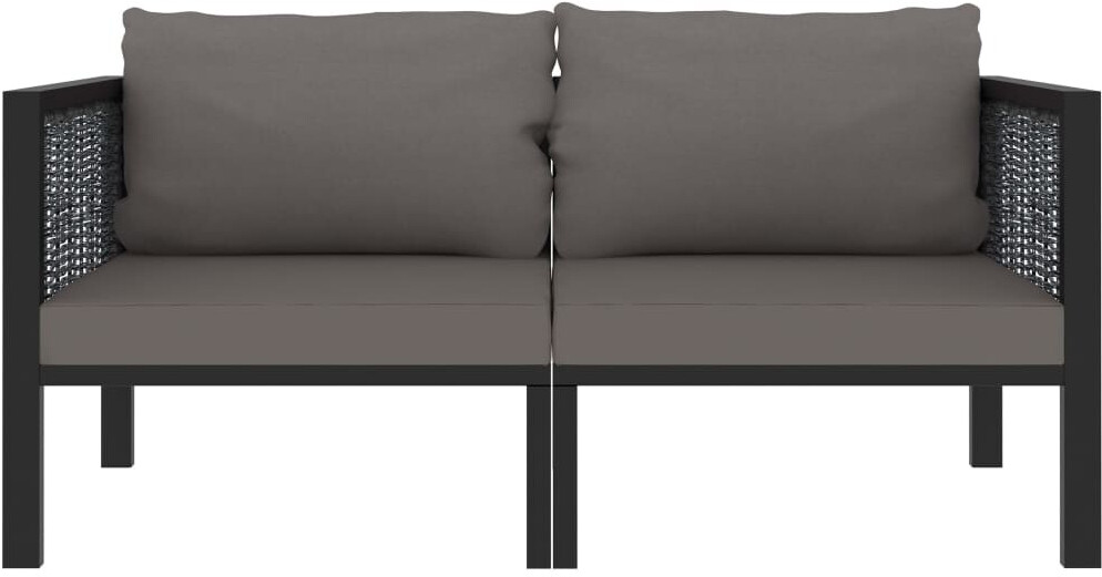 vidaXL 49399