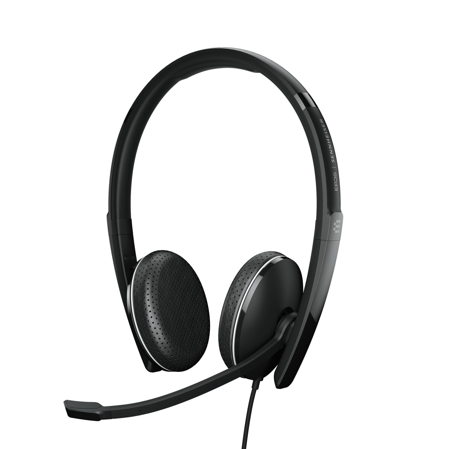 EPOS | Sennheiser ADAPT 165 II