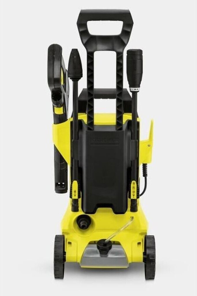 Kärcher Karcher K 3 Power Control Home (1.676-103.0) - view 18