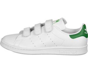women's kaptir adidas