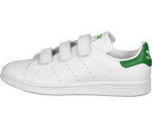 Buy Adidas Stan Smith CF from 50.00 Today Best Deals on idealo