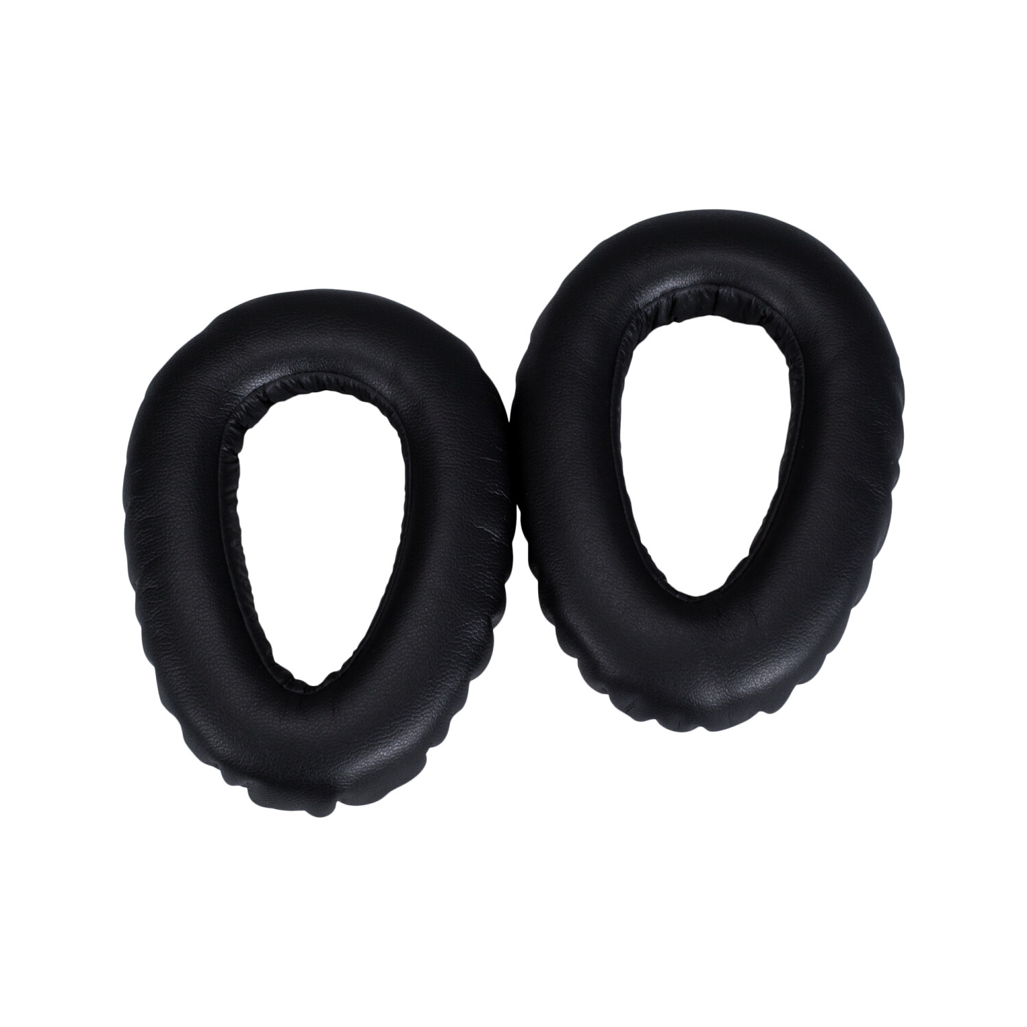 EPOS ADAPT 660 earpads
