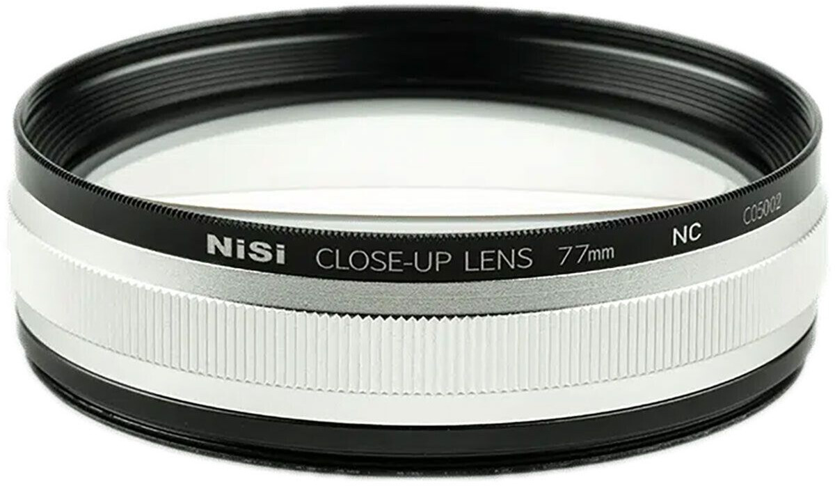 NiSi Close up II 77mm