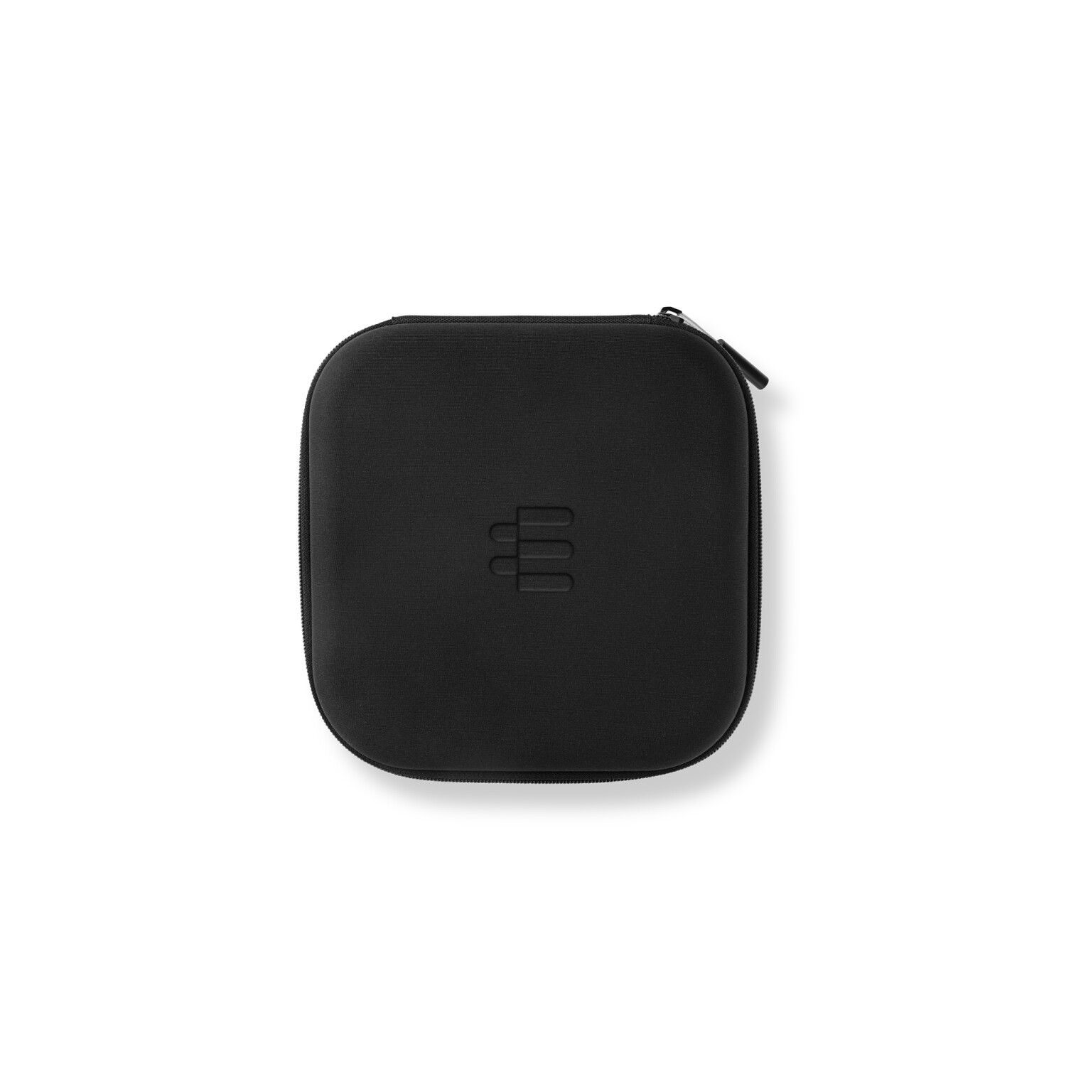 EPOS | Sennheiser Carry Case 02