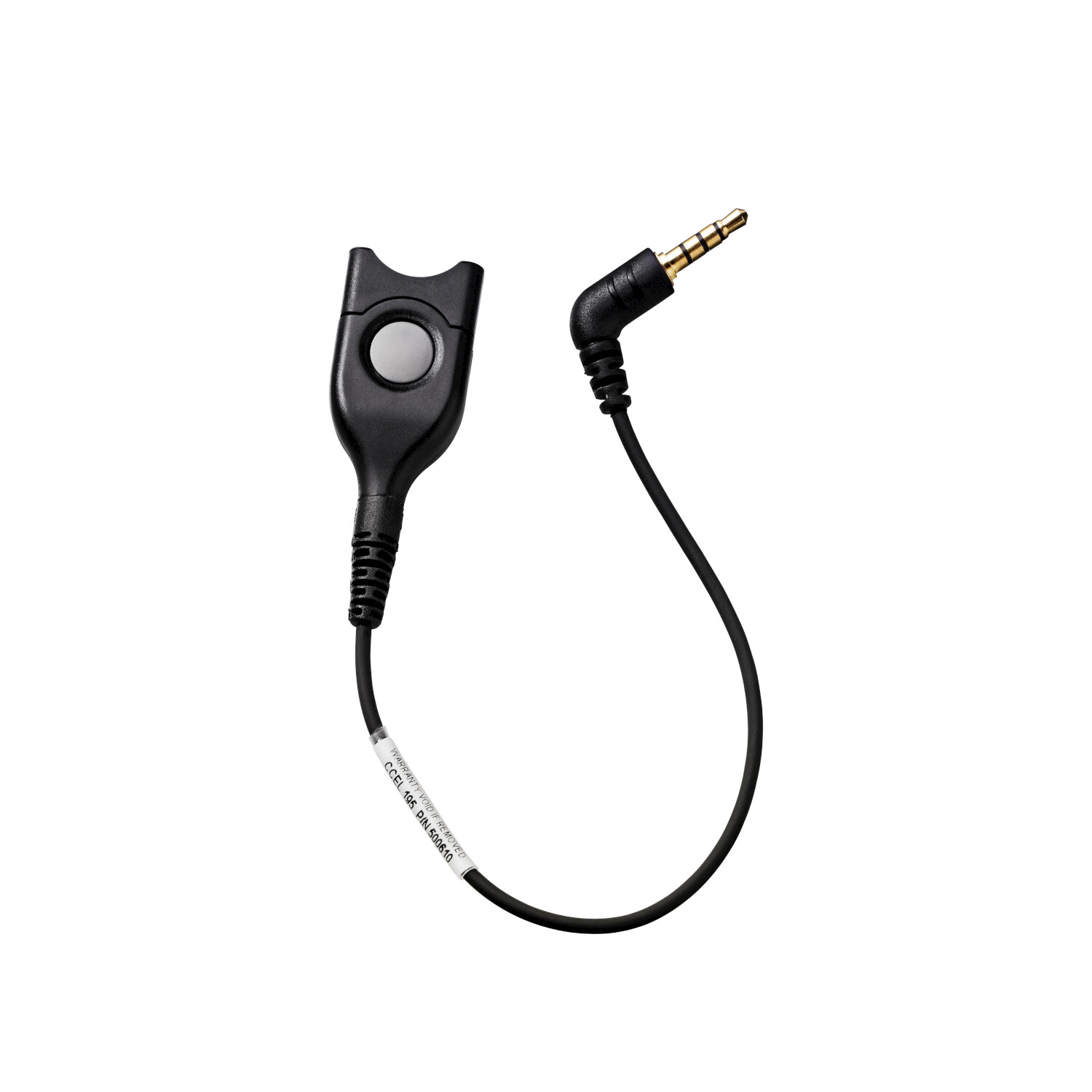 Sennheiser CCEL 195