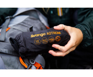 Vango sleeping mat on sale