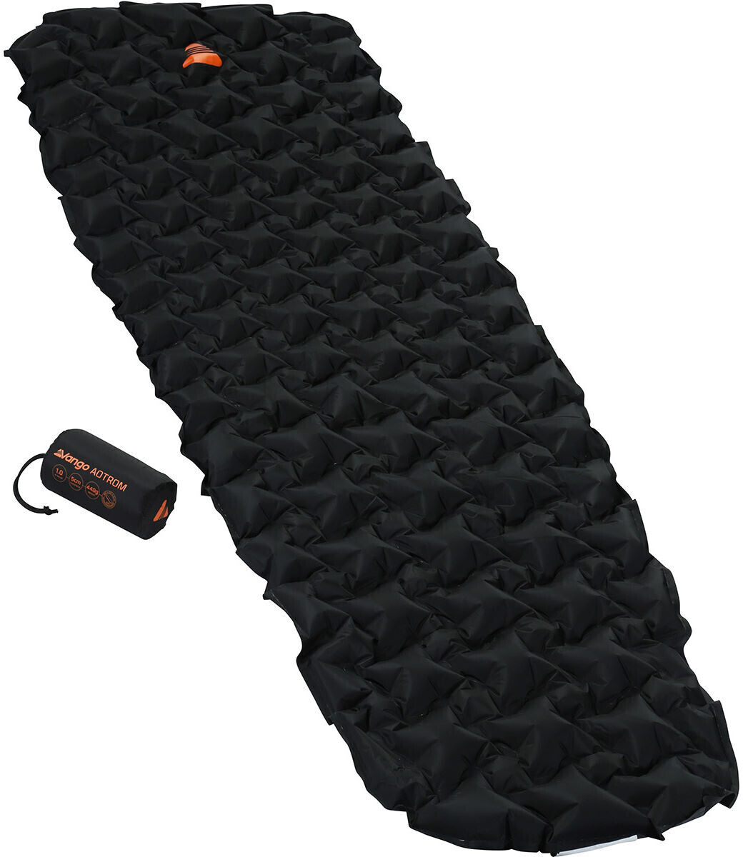 Vango sleeping mat store