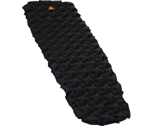 Where to buy sleeping mats outlet