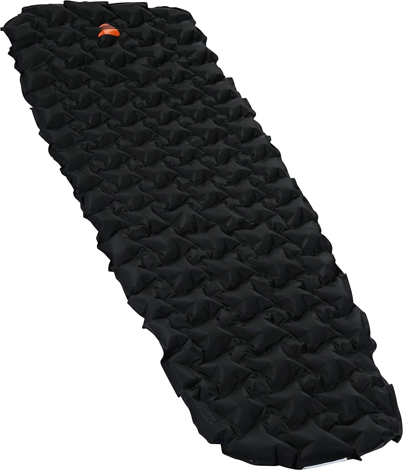 Vango Aotrom Single Sleeping Mat