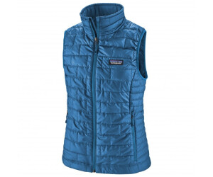 Buy Patagonia Nano Puff Vest Women 84247 from 89.90 Today