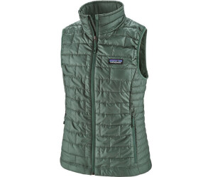 Patagonia nano pesto hot sale