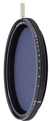 NiSi Enhance ND-Vario 5-9 Stops 46mm