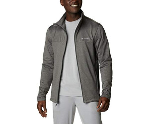mens mid layer fleece