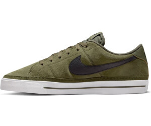 Buy Nike Court Legacy from £43.99 (Today) – Best Deals on
