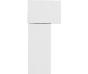 Mäusbacher Sticks 126x66x33cm ab 82,95 € | Preisvergleich bei
