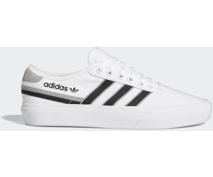 Adidas Delpala In And FV0639 from 41,00 €