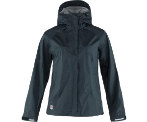 North coast new arrivals jackets