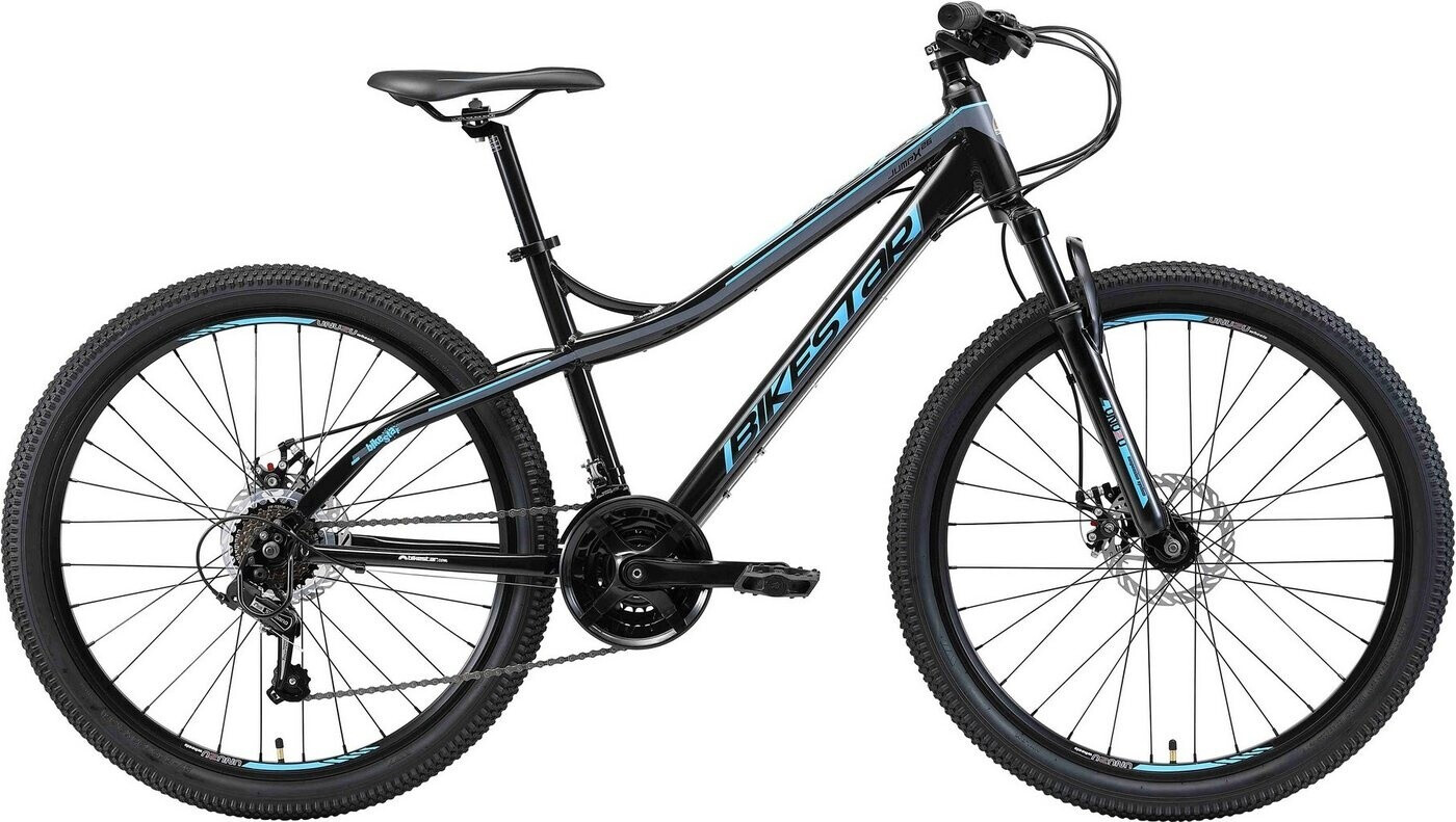 s mountainbike S-Works Turbo Levo 4 Gloss Glacial Metallic / Red Pearl / Black Pearl / S3 while providing short Color:Lavender Camo / High Intensity Yellow Air Gear~ The 8 Filter Discount_50% Off or More