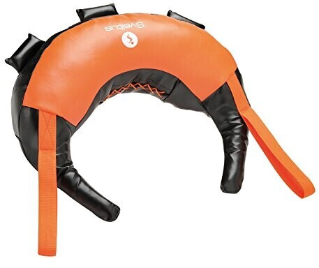 Sveltus Sac fonctionnel 5kg