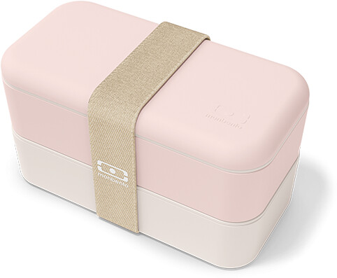 Monbento MB Original rose Natural