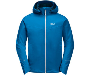 Jack Wolfskin Atlas Tour JKT M ab 174,06 € | Preisvergleich bei idealo.de