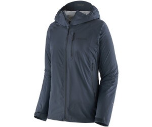 Patagonia women's sales calcite jacket