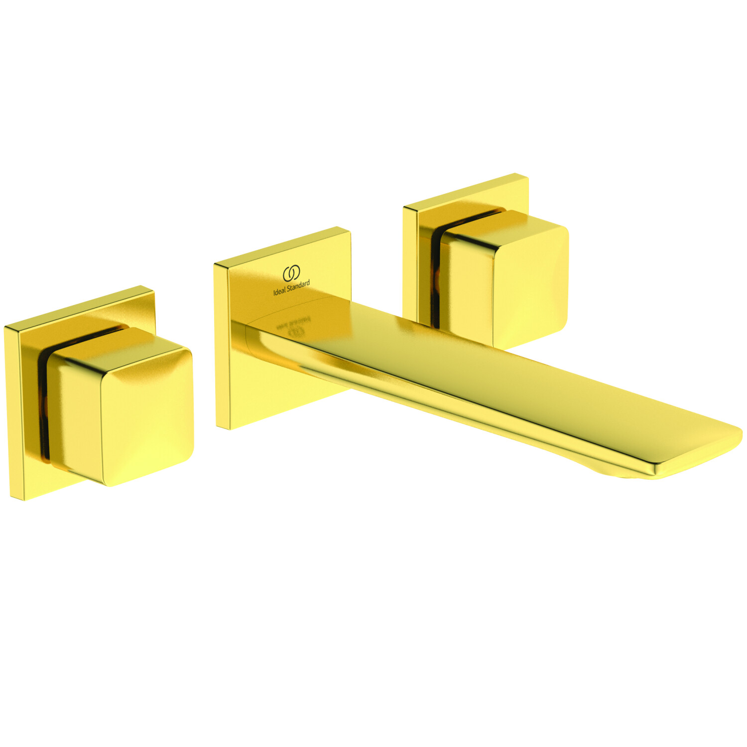 Ideal Standard Conca (A7445)