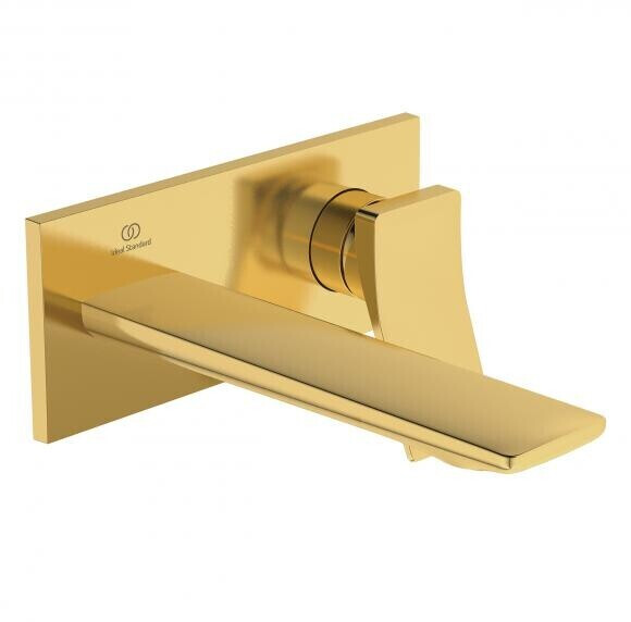 Ideal Standard Conca (A7371)