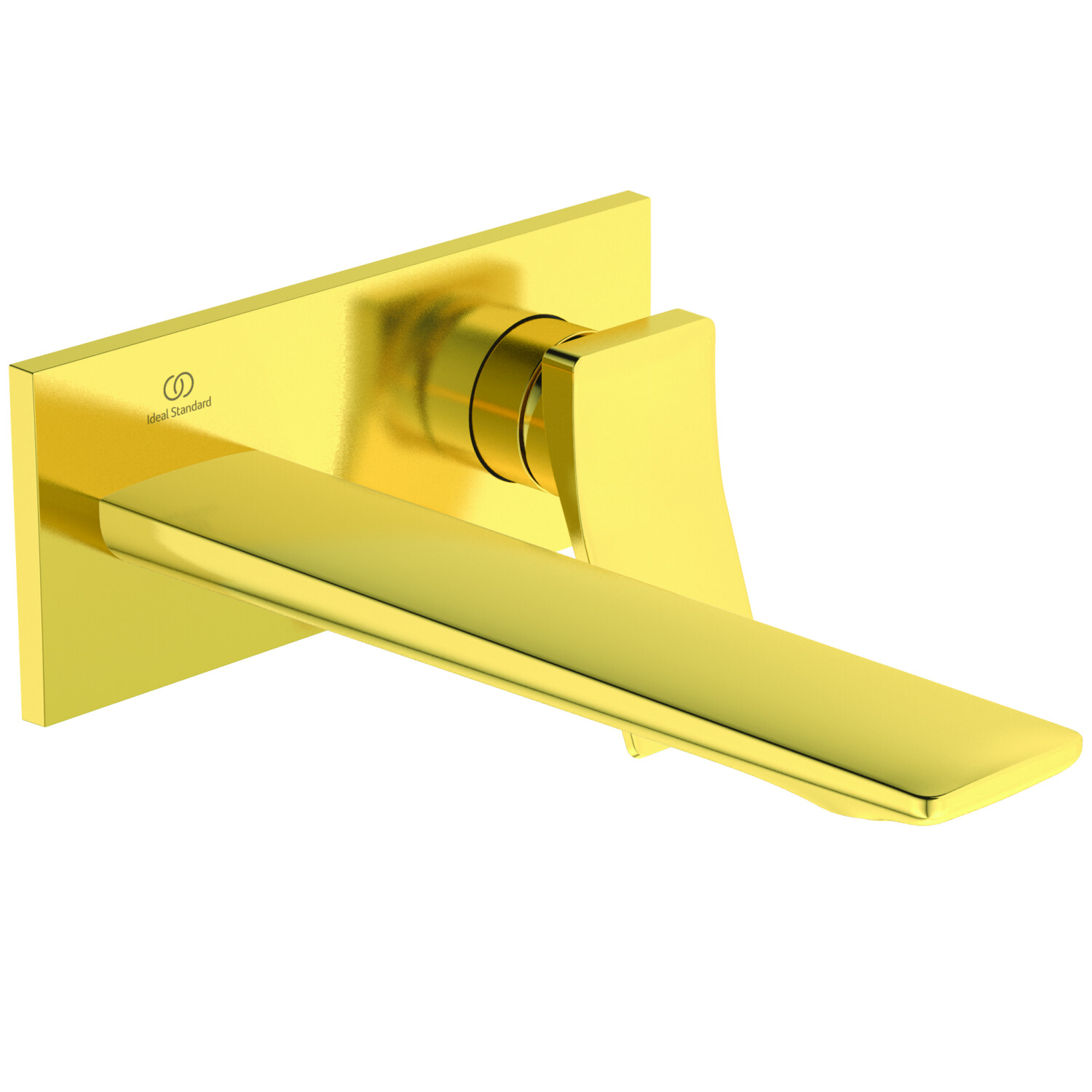Ideal Standard Conca (A7372)