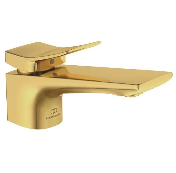 Ideal Standard Conca (BC754)