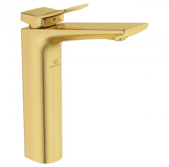 Ideal Standard Conca (BC758)
