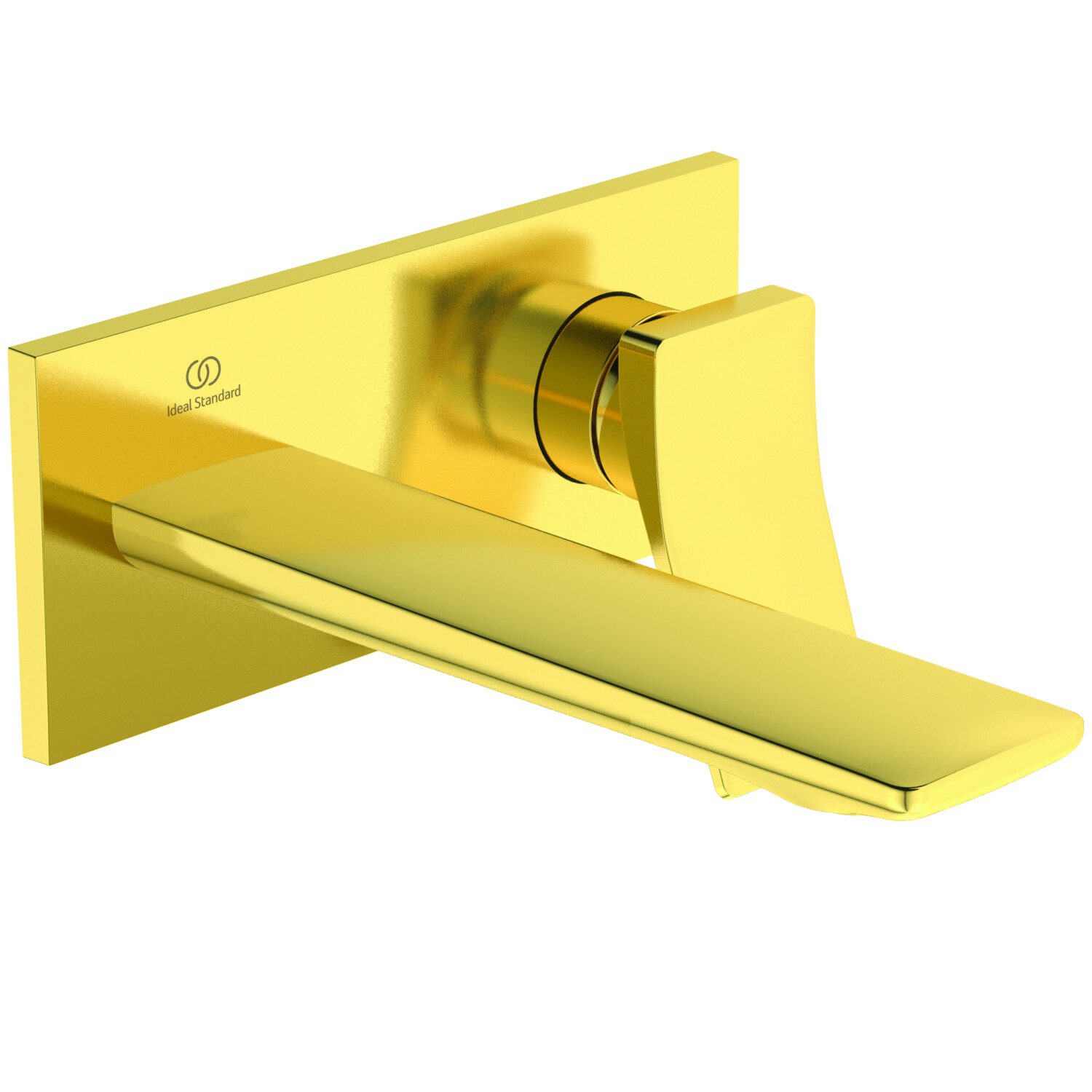 Ideal Standard Conca (A7371A2)