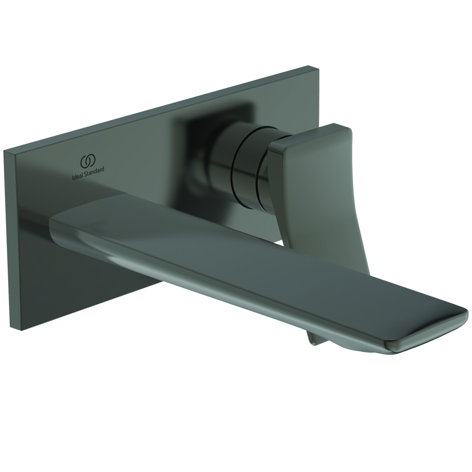 Ideal Standard Conca (A7371A5)