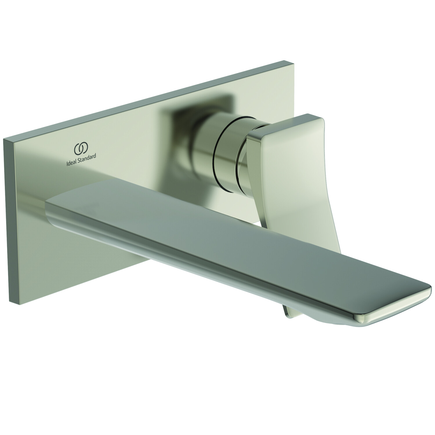Ideal Standard Conca (A7371GN)
