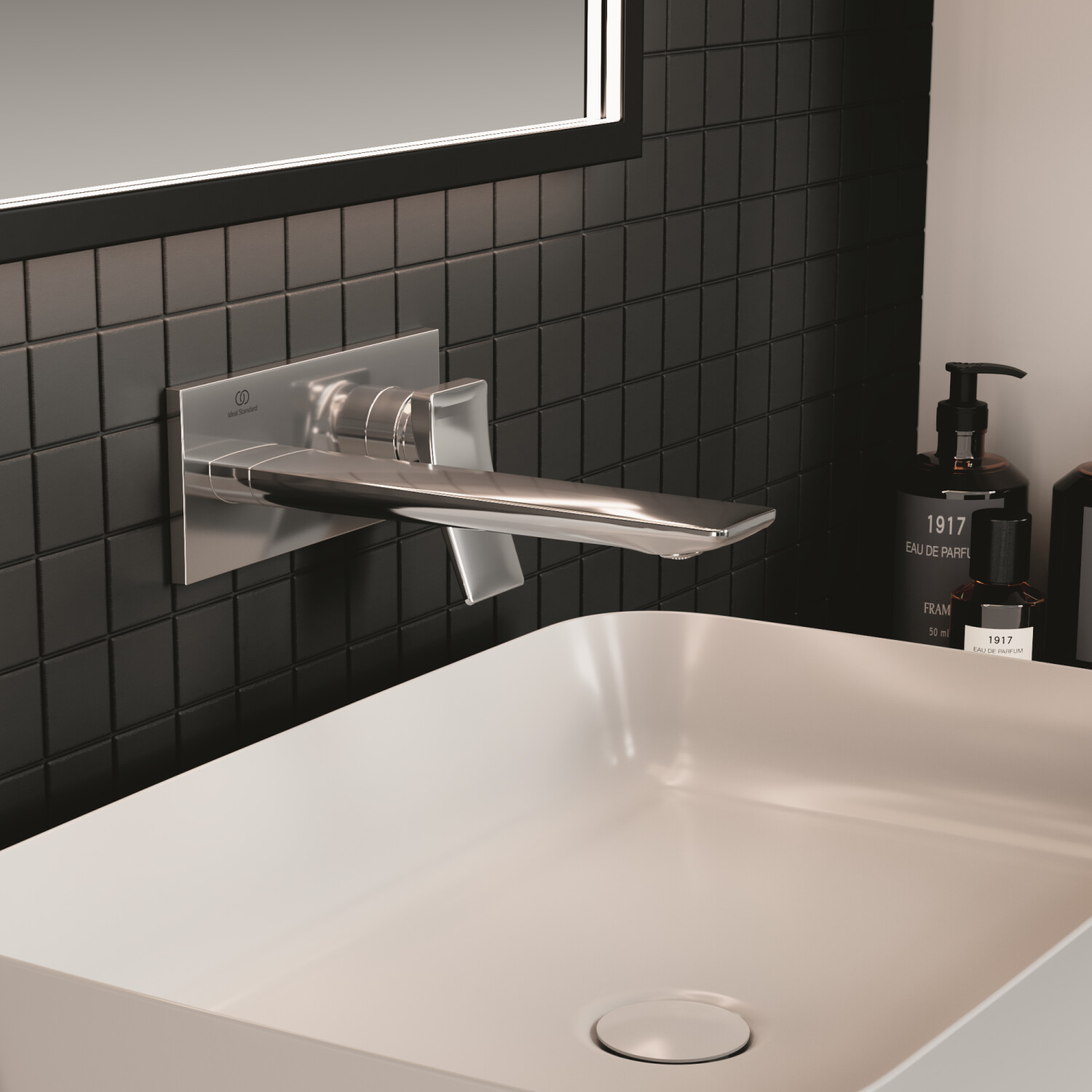 Ideal Standard Conca (A7372AA)