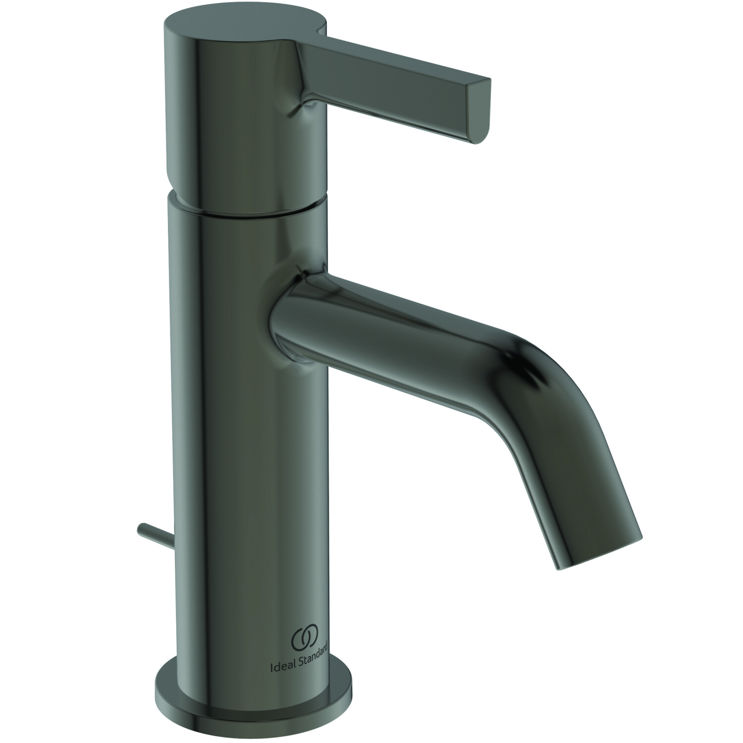 Ideal Standard Joy (BC775A5)