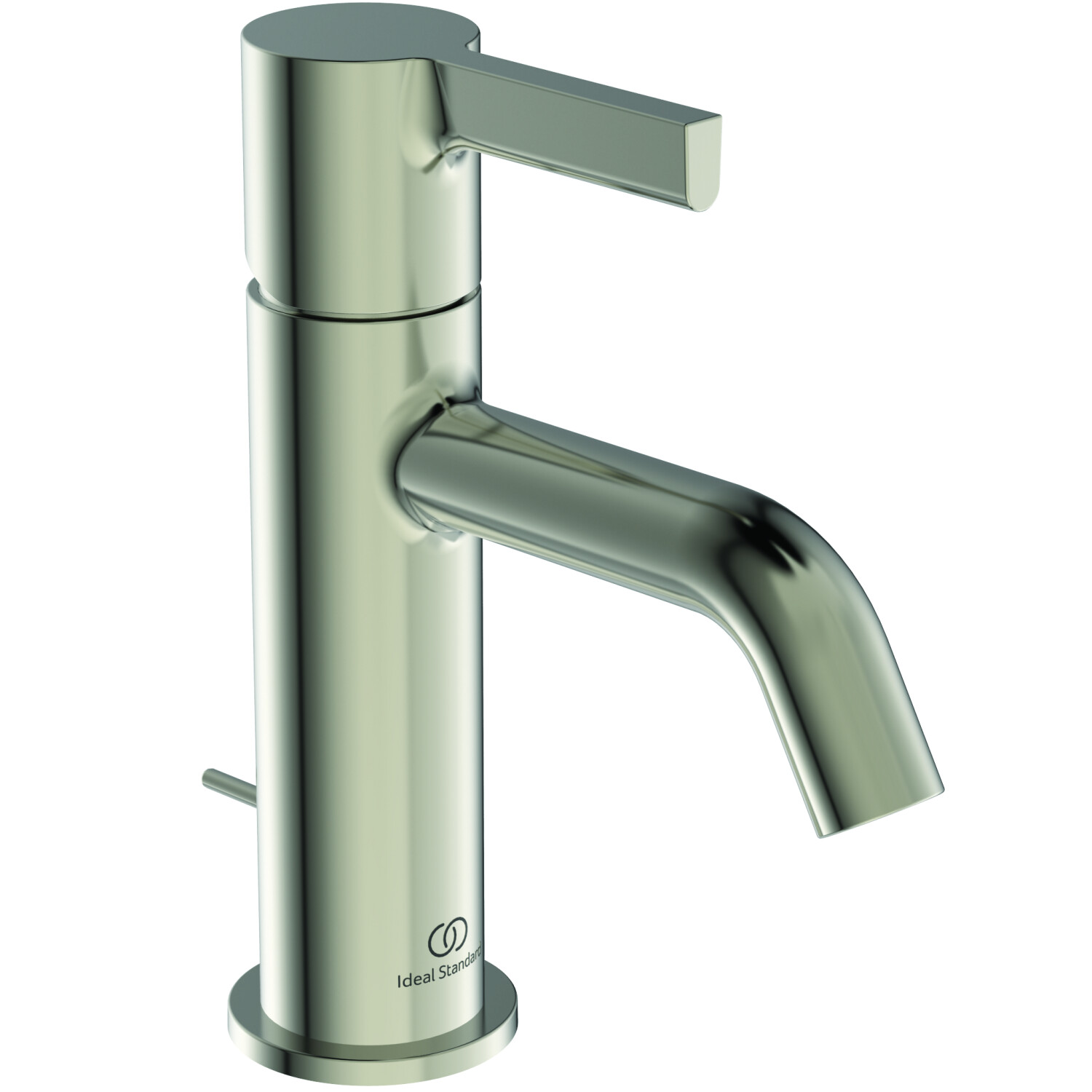 Ideal Standard Joy (BC775GN)