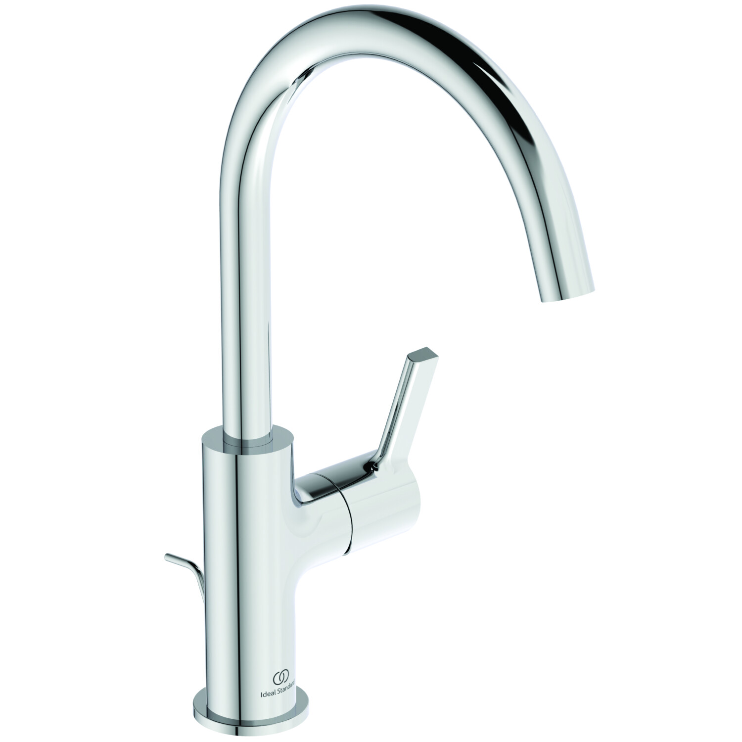 Ideal Standard Joy (BC777AA)