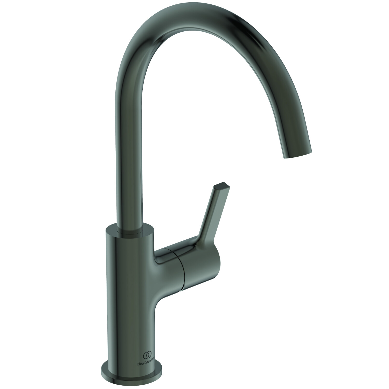 Ideal Standard Joy (BC778A5)