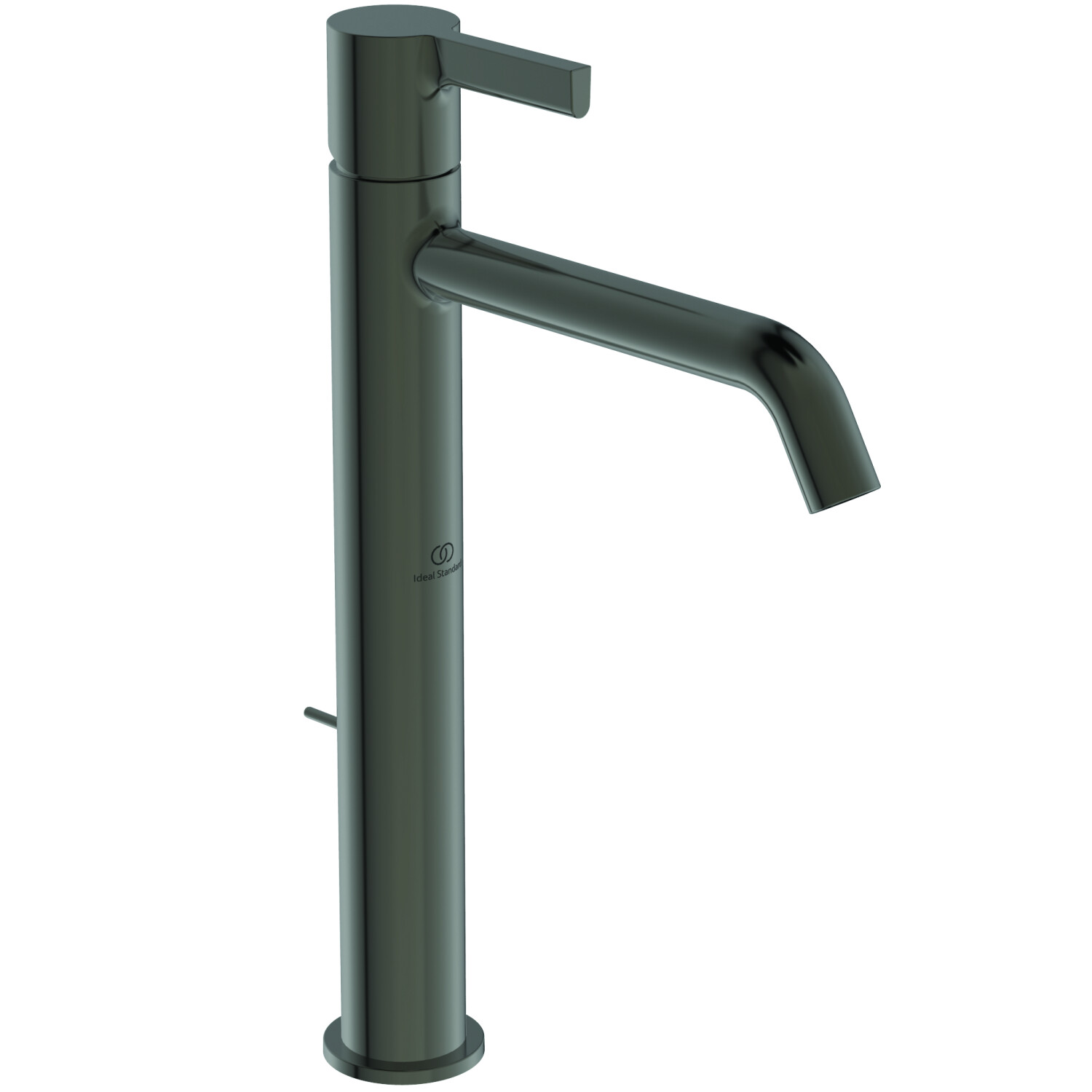 Ideal Standard Joy (BC781A5)