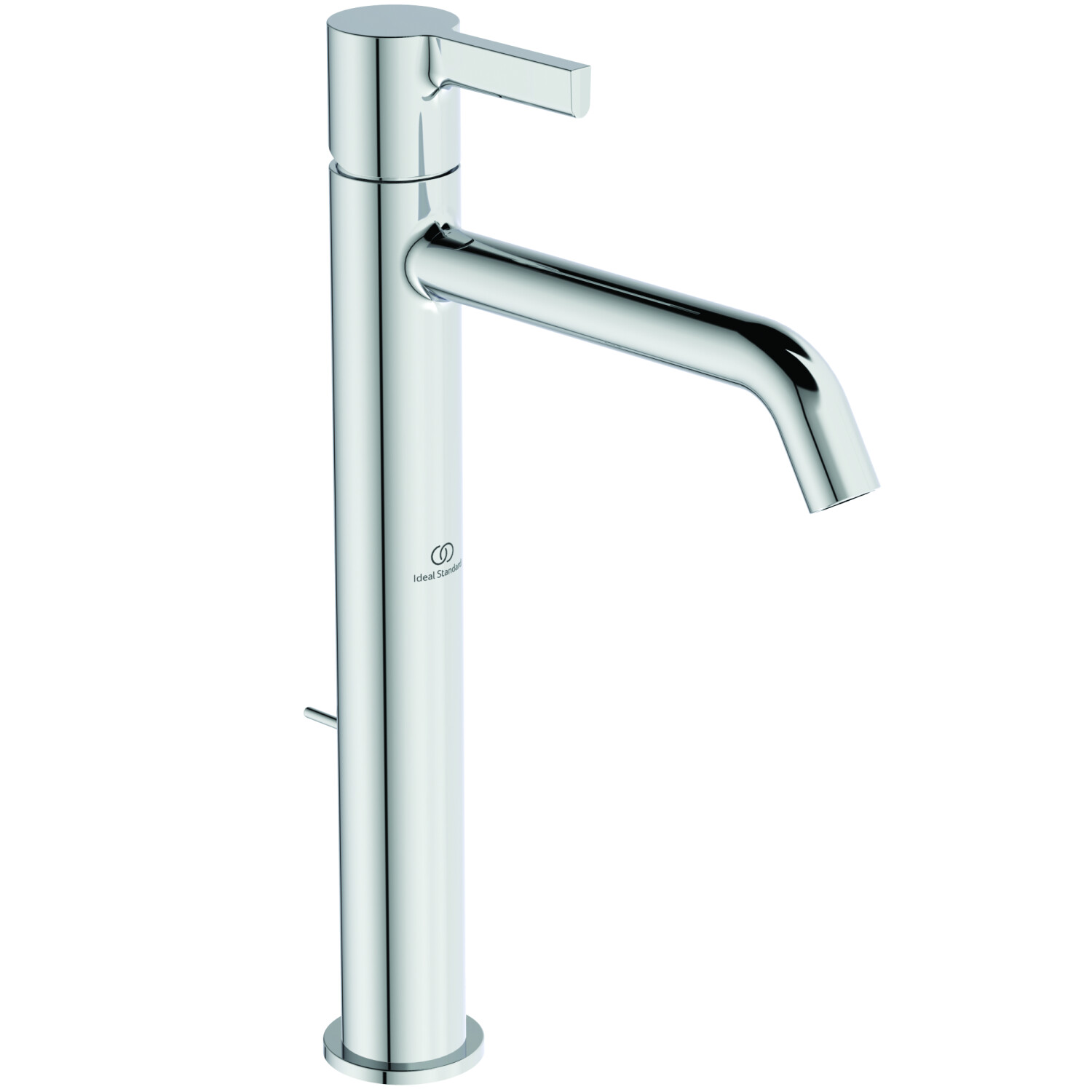 Ideal Standard Joy (BC781AA)