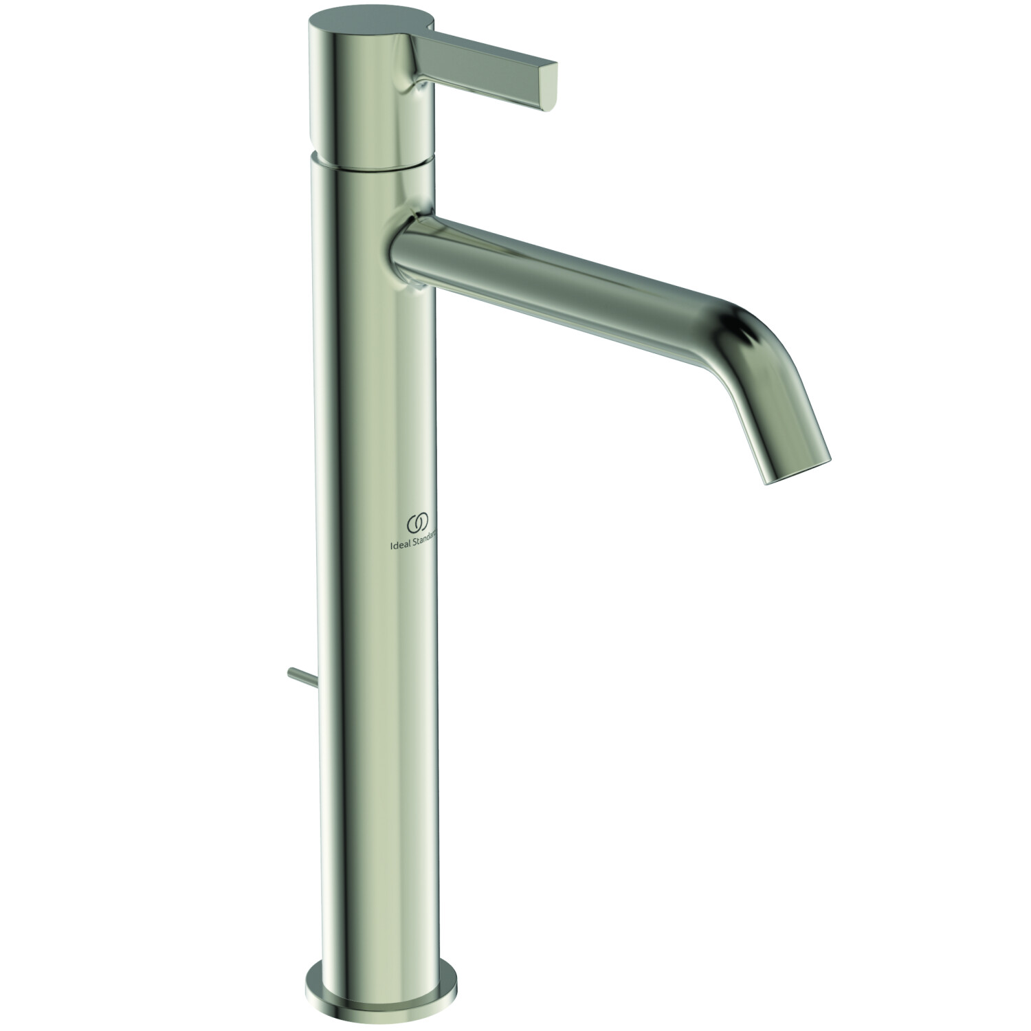 Ideal Standard Joy (BC781GN)