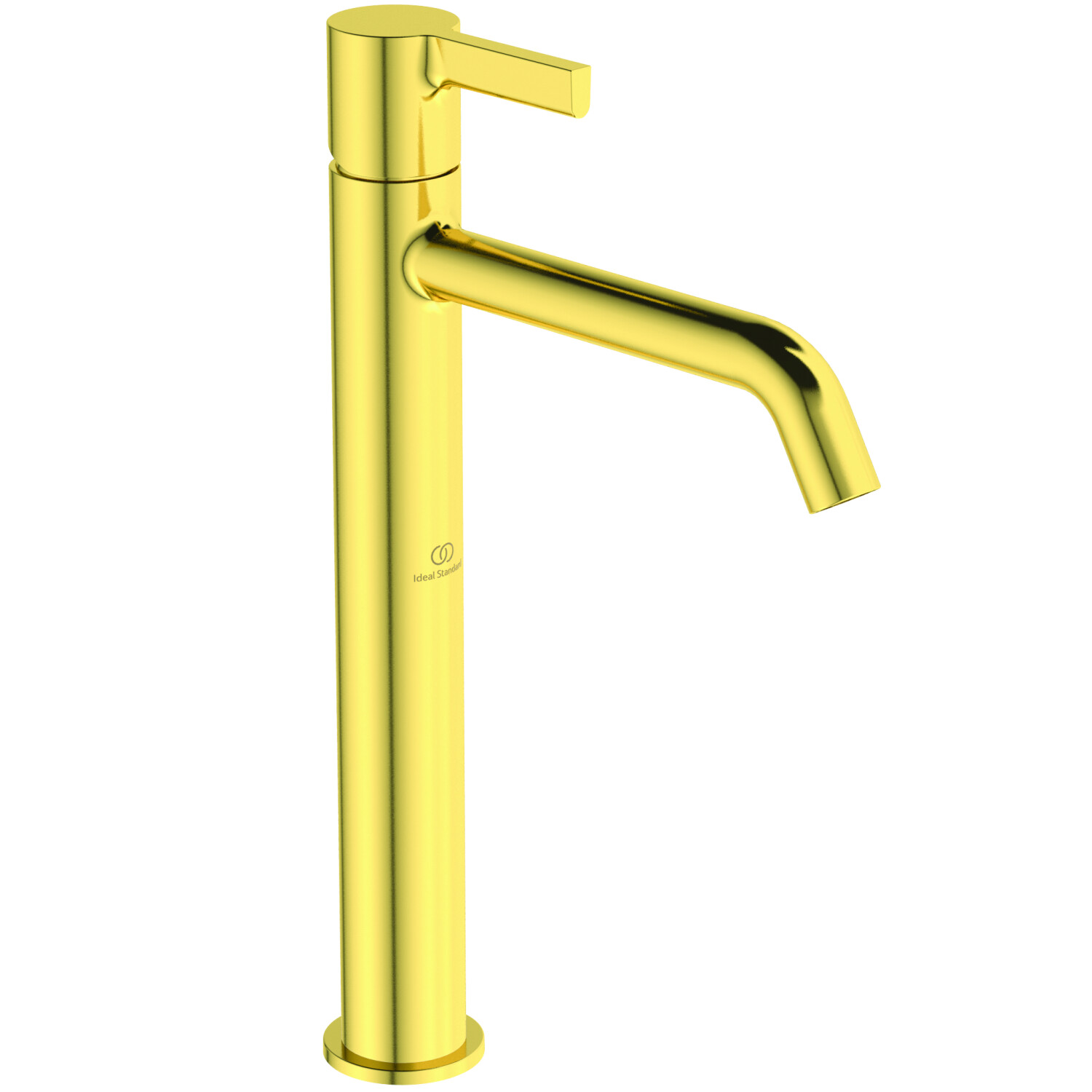 Ideal Standard Joy (BC782A2)