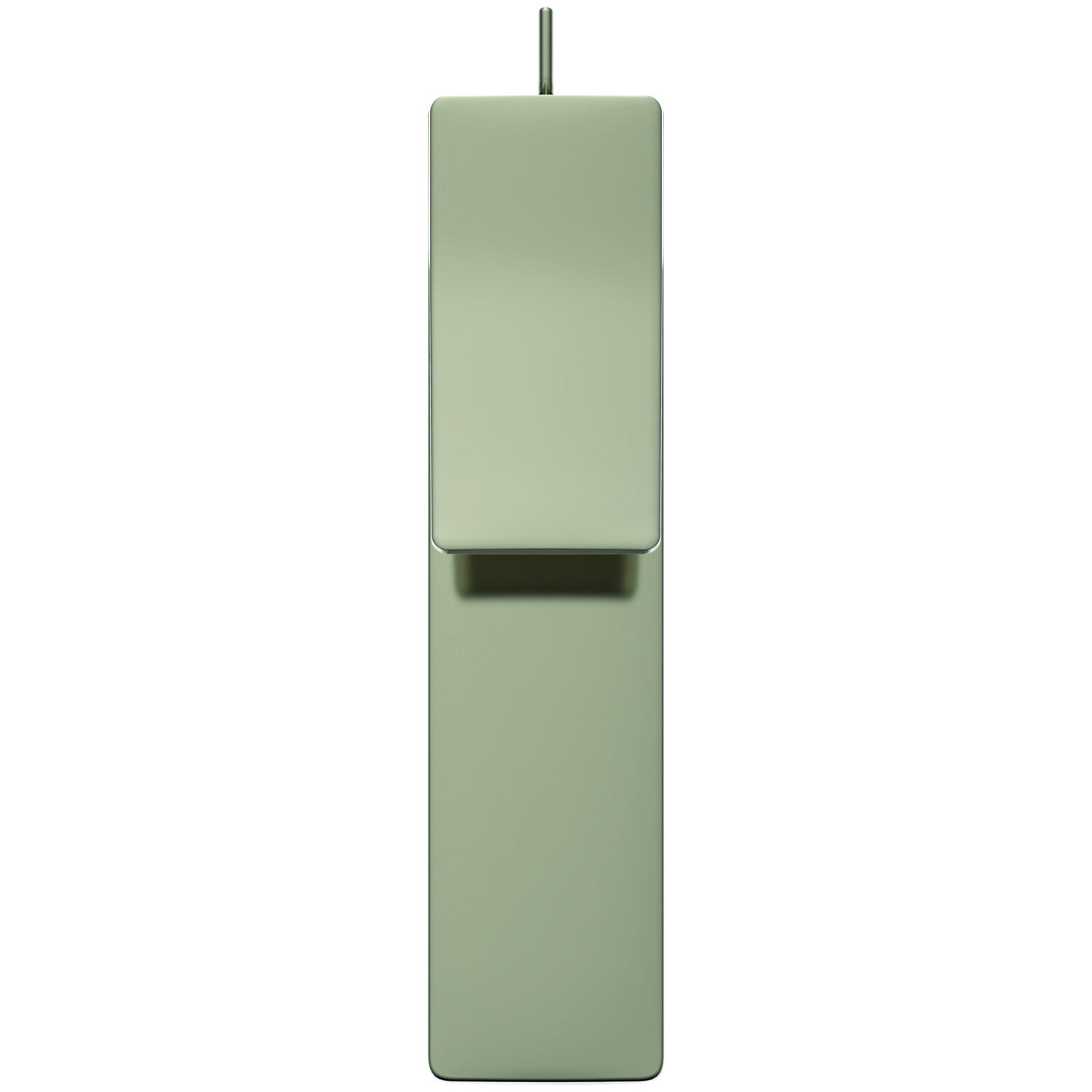 Ideal Standard Conca (BC757A5)