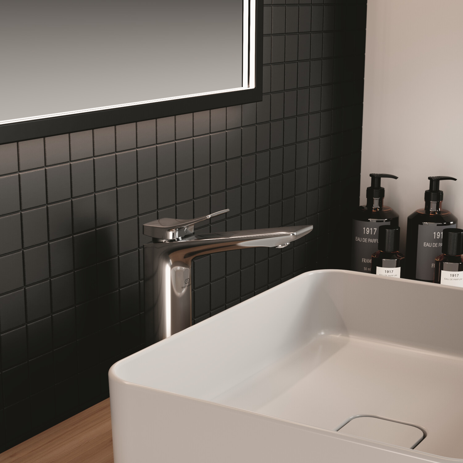 Ideal Standard Conca (BC758AA)