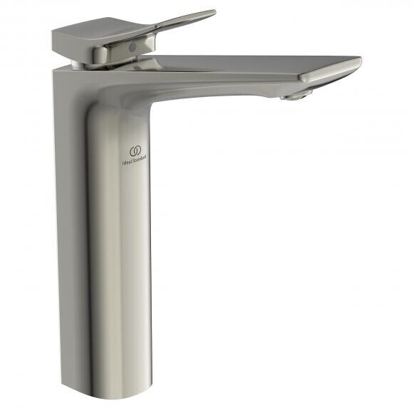 Ideal Standard Conca (BC758GN)