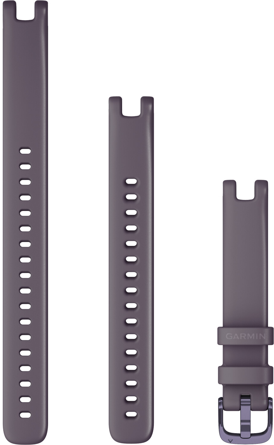 Garmin Lily 14mm Silicone L (010-13068-02)