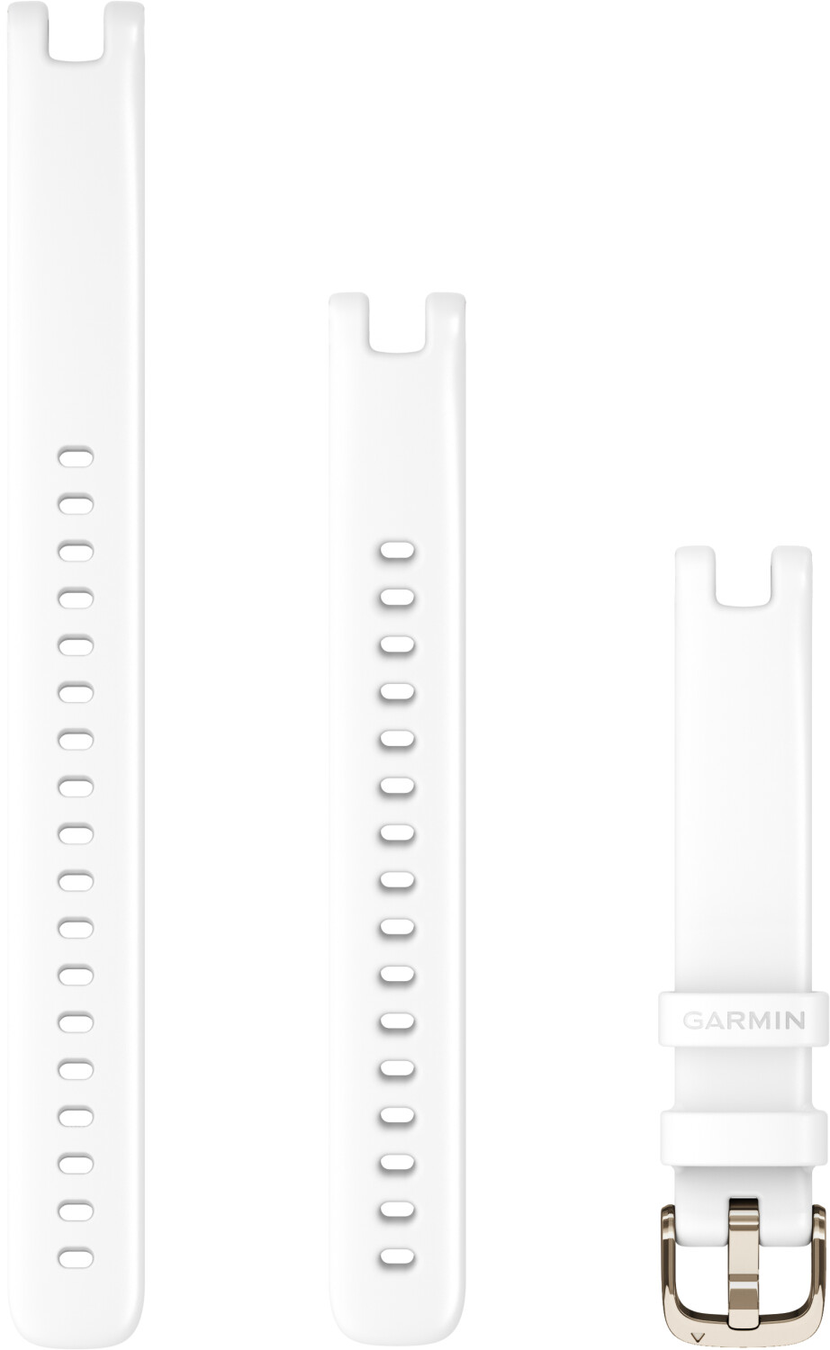 Garmin Lily 14mm Silicone L (010-13068-00)
