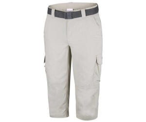 Columbia store pantacourt homme
