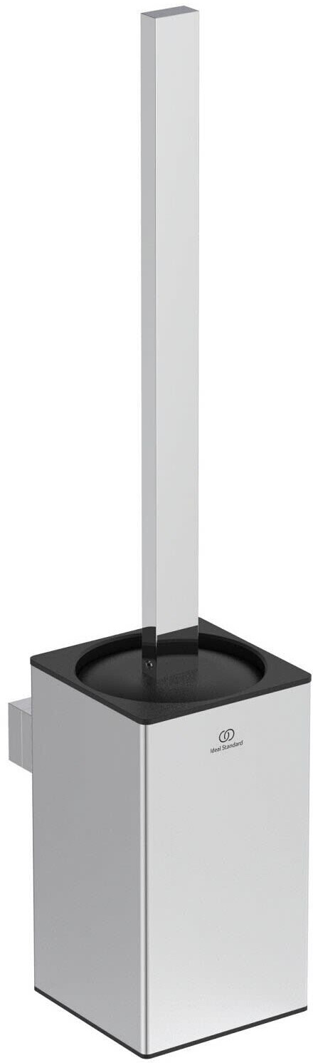 Ideal Standard Conca Square chrome (T4494AA)